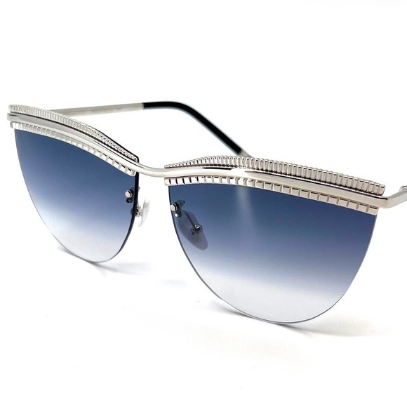 BOUCHERON Paris Sunglasses BC0028S 003 NEW Authentic!!! main image 10